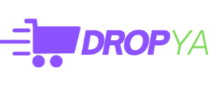 DropYa